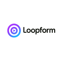 thumbnail Fees (one time)